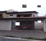 Casa para Venda, em Sorocaba, bairro Vila Gabriel, 3 dormitórios, 2 banheiros, 1 suíte, 2 vagas
