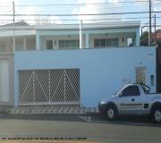 Casa para Locação, em Sorocaba, bairro Jardim Santa Rosália, 8 dormitórios, 8 banheiros, 6 suítes, 4 vagas